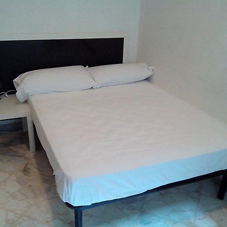Greta Bed And Breakfast Bari Bilik gambar