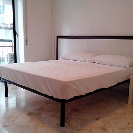 Greta Bed And Breakfast Bari Bilik gambar