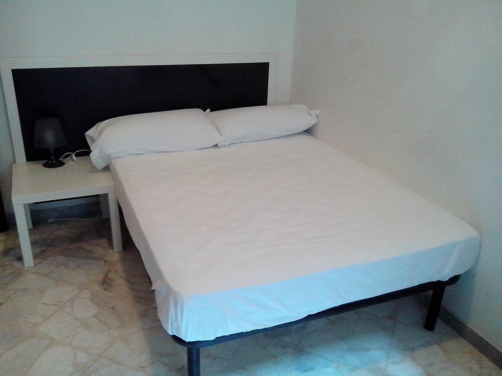 Greta Bed And Breakfast Bari Bilik gambar