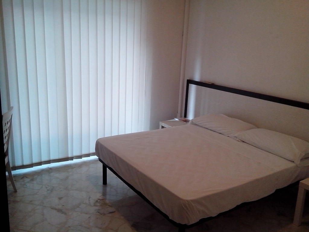 Greta Bed And Breakfast Bari Bilik gambar